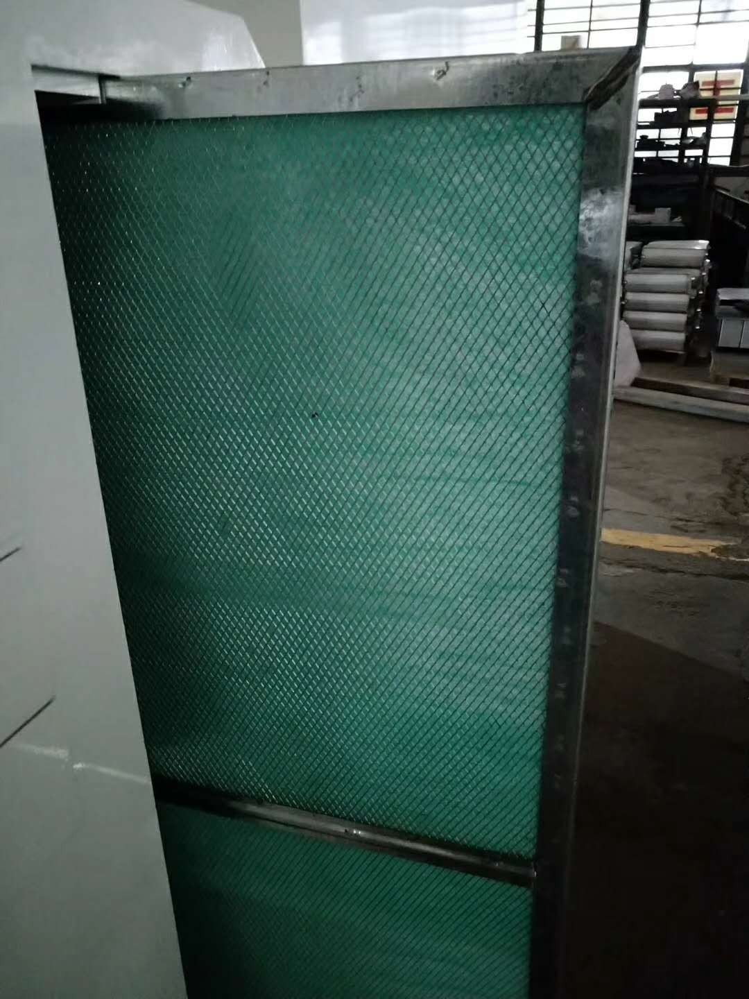 玻璃纤维棉.jpg
