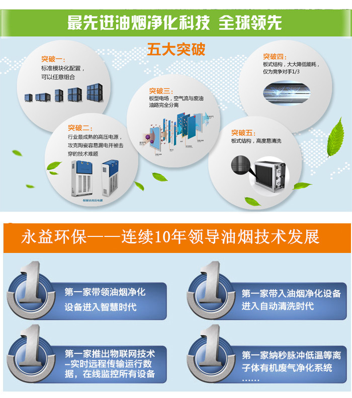 科技.jpg